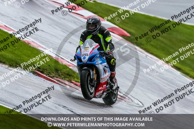 PJ Motorsport Photography 2020;anglesey;brands hatch;cadwell park;croft;donington park;enduro digital images;event digital images;eventdigitalimages;mallory;no limits;oulton park;peter wileman photography;racing digital images;silverstone;snetterton;trackday digital images;trackday photos;vmcc banbury run;welsh 2 day enduro